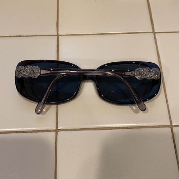 Vera Wang frame in very good condition - Picture 2 of 11